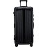  Lite-Box Alu Boss Edition 4 wheels Trolley 80 cm Variant graphite monogram