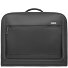  Discovery Neo garment bag 63 cm Variant black