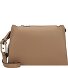 Nuvola Shoulder bag Leather 25 cm Variant deserto Nuvola Shoulder bag Leather 25 cm Variant deserto
