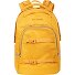  Milo School backpack 43 cm Variant gelb