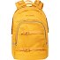 Milo School backpack 43 cm Variant gelb Milo School backpack 43 cm Variant gelb