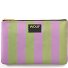  Daily Cosmetic bag 21 cm Variant riviera