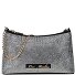  Shoulder Bag 26 cm Variant black-silver