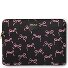  Daily Laptop sleeve 32.5 cm Variant juliette