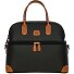  Firenze Beauty Case 35 cm Variant schwarz