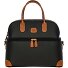 Firenze Beauty Case 35 cm Variant schwarz Firenze Beauty Case 35 cm Variant schwarz