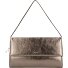 Auguri Auguri Clutch bag Genuine Leather 30 cm Variant altsilber