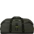  Paradiver Light Weekender travel bag M 63 cm Variant jungle green