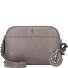 Anchor Love Shoulder bag Leather 21 cm Variant dusty taupe Anchor Love Shoulder bag Leather 21 cm Variant dusty taupe