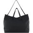  Finn Shopper Bag XL 77 cm Variant schwarz