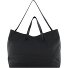  Finn Shopper Bag XL 77 cm Variant schwarz