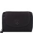 Lilian Wallet Leather 9.5 cm Variant midnight navy Lilian Wallet Leather 9.5 cm Variant midnight navy