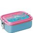  lunch box 18 cm Variant Sealife