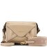  Shoulder bag Genuine Leather 20 cm Variant butter 1