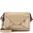  Shoulder bag Leather 20 cm Variant butter 1