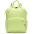 Citysafe CX City Backpack RFID 39 cm laptop compartment Variant matcha Citysafe CX City Backpack RFID 39 cm laptop compartment Variant matcha