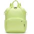 Citysafe CX City Backpack RFID 39 cm laptop compartment Variant matcha