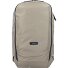  Transit Daypack 53 cm Laptop compartment Variant stone