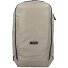 Transit Daypack 53 cm Laptop compartment Variant stone Transit Daypack 53 cm Laptop compartment Variant stone