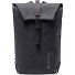 Kisslegg backpack 42 cm Variant black Kisslegg backpack 42 cm Variant black