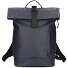  Cargo Daypack 39 cm Laptop compartment Variant blue