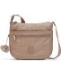  Basic Arto Shoulder bag 29 cm Variant tan beige