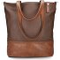 Jana Shoulder Bag 37 cm Variant cognac
