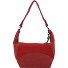  Gimmy Sky Mix Shoulder Bag 32 cm Variant vino