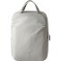 Soft Daypack 41 cm Laptop compartment Variant grey Soft Daypack 41 cm Laptop compartment Variant grey