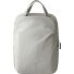  Soft Daypack 41 cm Laptop compartment Variant grey
