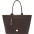  Radka Shopper Bag 48 cm Variant chocolate