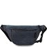  Hip Bag Bum bag 25 cm Variant haze