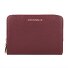 C-Me Softy Wallet Leather 12 cm Variant ribes C-Me Softy Wallet Leather 12 cm Variant ribes