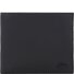 Core Essentials Men S Classic Wallet RFID protection 12 cm Variant noir
