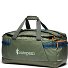  Allpa 100 L Weekender travel bag 64 cm Variant fatigue