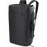  Shuffle Daypack 55 cm Variant tough black
