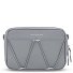 Banff Shoulder bag 25.5 cm Variant stone grey  Banff Shoulder bag 25.5 cm Variant stone grey