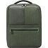  Trial travel backpack 40 cm Variant green
