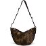 Valera Shoulder bag 32 cm Variant muddy