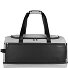 Sera Weekender travel bag 58 cm Variant hellgrau Sera Weekender travel bag 58 cm Variant hellgrau