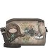  Real Shoulder bag 23 cm Variant mehrfarbig