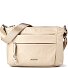  Move 5.0 Shoulder bag 25 cm Variant sand beige