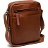 Laveno Shoulder bag Leather 19 cm Variant cognac Laveno Shoulder bag Leather 19 cm Variant cognac