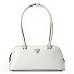  Arnela Shoulder Bag 30 cm Variant white