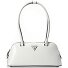  Arnela Shoulder Bag 30 cm Variant white