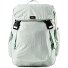  Cinch Daypack 47 cm Variant seafoam