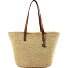  Lainey Shopper Bag 43 cm Variant natural lauren tan