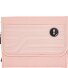  B|Y Ulisse Toiletry bag 26 cm Variant pearl pink