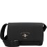 Stanford Shoulder bag 20 cm Variant black