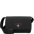  Stanford Shoulder bag 20 cm Variant black